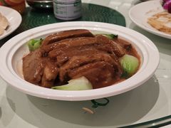 -天喜酒楼饭市·茶市(同德皇宫店)