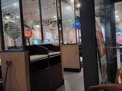 -呷哺呷哺 黄金牧场 (旧宫永辉超市店)