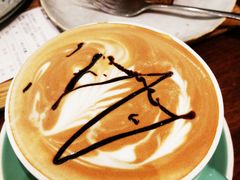 -BAKER&SPICE(国金中心商场店)