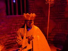 -西安电影制片厂