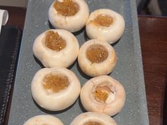 -新石器烤肉(虹悦城店)
