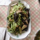 众志成城，共渡危难