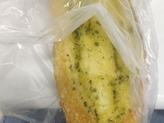 -85度C(厦门中华城新店)