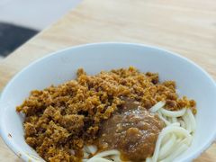 -老号牛王庙金宴面店(锦东路253号院店)
