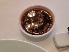 -巴音浩日娲·蒙餐(双林东路店)
