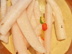 -耙吉吉川味小酒馆(本地人回头店)