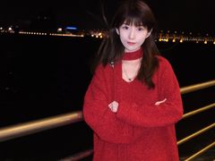 -澳门环岛游湾仔码头