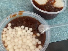 -潘玉麟糖粥