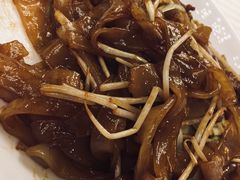 干炒牛河-潮福城大酒楼·潮粤菜·港式点心(阳光城店)