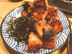 -無雙居酒屋(北京路店)