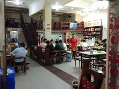 -田记餐馆(富国街店)