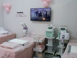 -KS科逆美肤祛痘