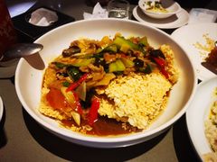 -铜小馆(1891时光道店)