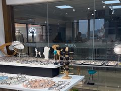 -大视家眼镜(园区星海店)