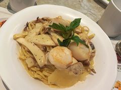 -翠华(澳门银河店)
