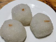 -泸州白糕(慈善路店)