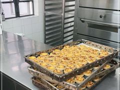 -安德鲁饼店(总店)