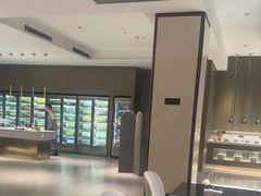 -曲水兰亭(武汉徐东店)
