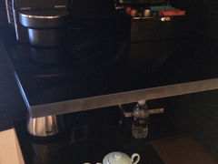 iphone_upload_pic-上海外滩悦榕庄酒店