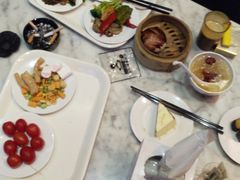 -TOP星派对KTV(珠影星光城店)