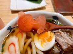-YAMAKAWA(龙湖胥江天街店)