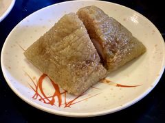 -博鳌悠然·忠锐杂粮茶餐厅