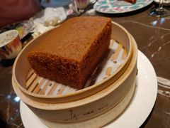 -海派悦庭·海胆烧麦·新融合菜(凯德广场店)