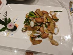 -大东海海鲜酒楼(渔人码头总店)