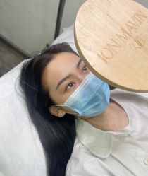 -JONMAVIN·美学