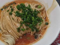 -逸桂禾面馆