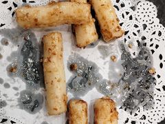 -大水车公馆·顺德菜·妈姐菜(均安店)