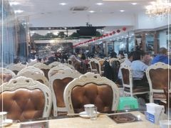 -顺风肥牛(中央国际店)