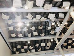 -猫的天空之城概念书店(苏州平江店)