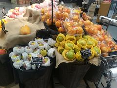 -Olé精品超市(上海虹桥南丰城店)