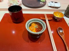 -橼舍鮨青木