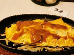 猪平烧-味乃家 本店