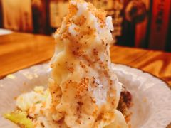 -坂吉屋·居酒屋深夜食堂(龙湖店)