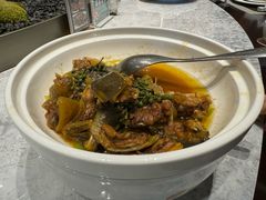 -外滩·云南人家(昆明旗舰店)