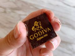 -GODIVA(万象城店)