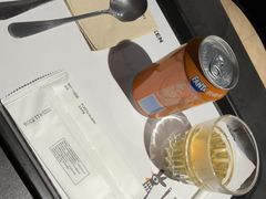 -Kyochon1991校村(共和路店)