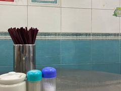 -银记肠粉店(北京路店)