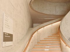 -大馆(前中区警署建築群)