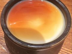 -云海肴·汽锅鸡·云南代表菜(丁香国际店)