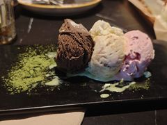 -必胜客(天鹅湖万达店)