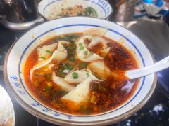 -宝哥杂酱万州面(镋钯街37号院店)