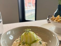 -The Georg(东华门店)
