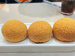 -蔡澜点心·粤菜(丽泽天街店)