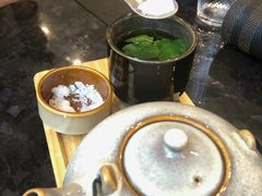 -THE PAWON·8碗(古北SOHO店)