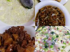 铁板蛋豆腐-华春餐馆(鱼山路店)