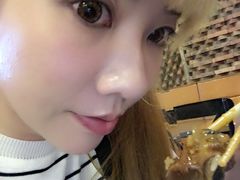 -鱼库·不仅是一家烤鱼店(车公庙店)